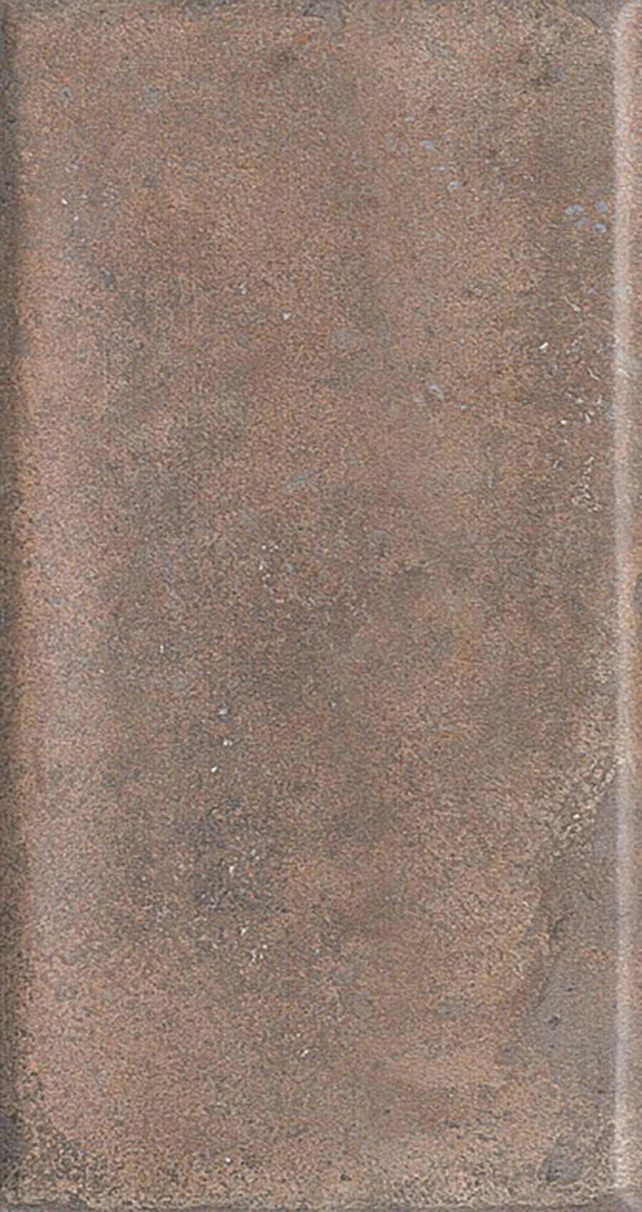 Изображение товара Керамическая плитка Kerama Marazzi Виченца 16022 15x7.4см цвет бежевый