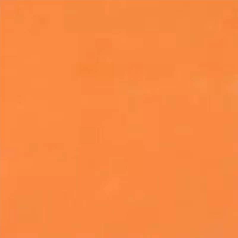 Изображение товара Керамическая плитка Kerama Marazzi Калейдоскоп 5057 20x20см оранжевый