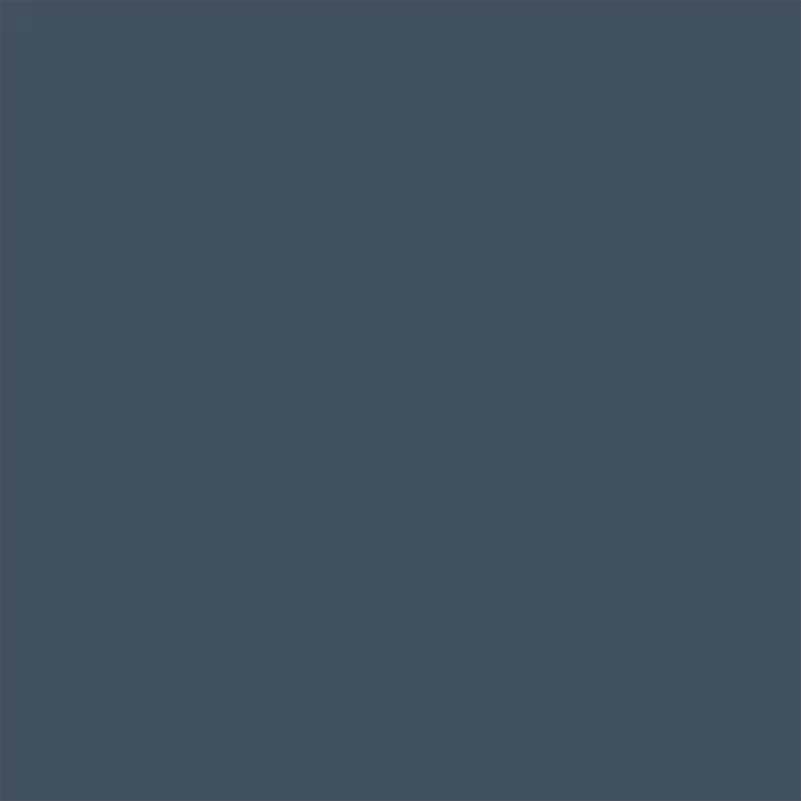 Изображение товара Керамическая плитка Kerama Marazzi Калейдоскоп 5106 20x20см цвет серый