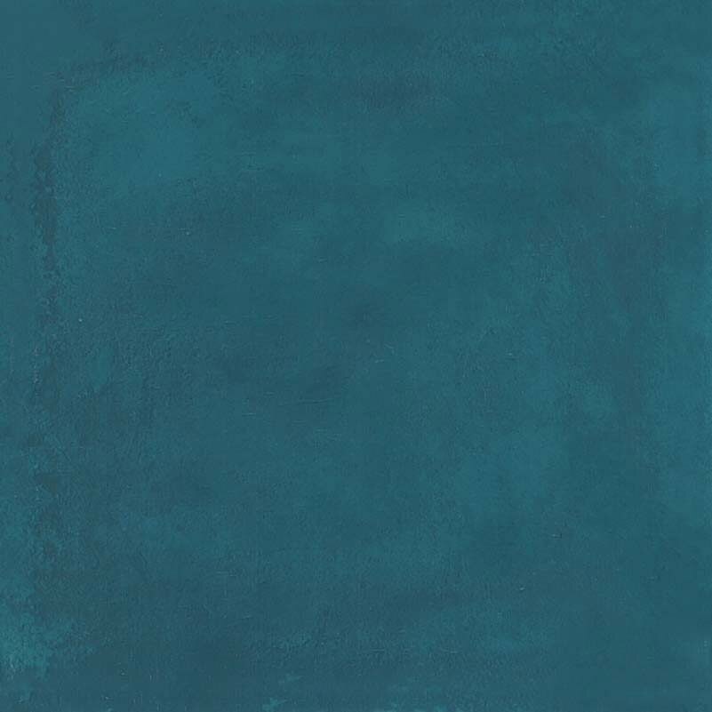 Изображение товара Керамическая плитка Kerama Marazzi Капри 5242 20x20см цвет зеленый