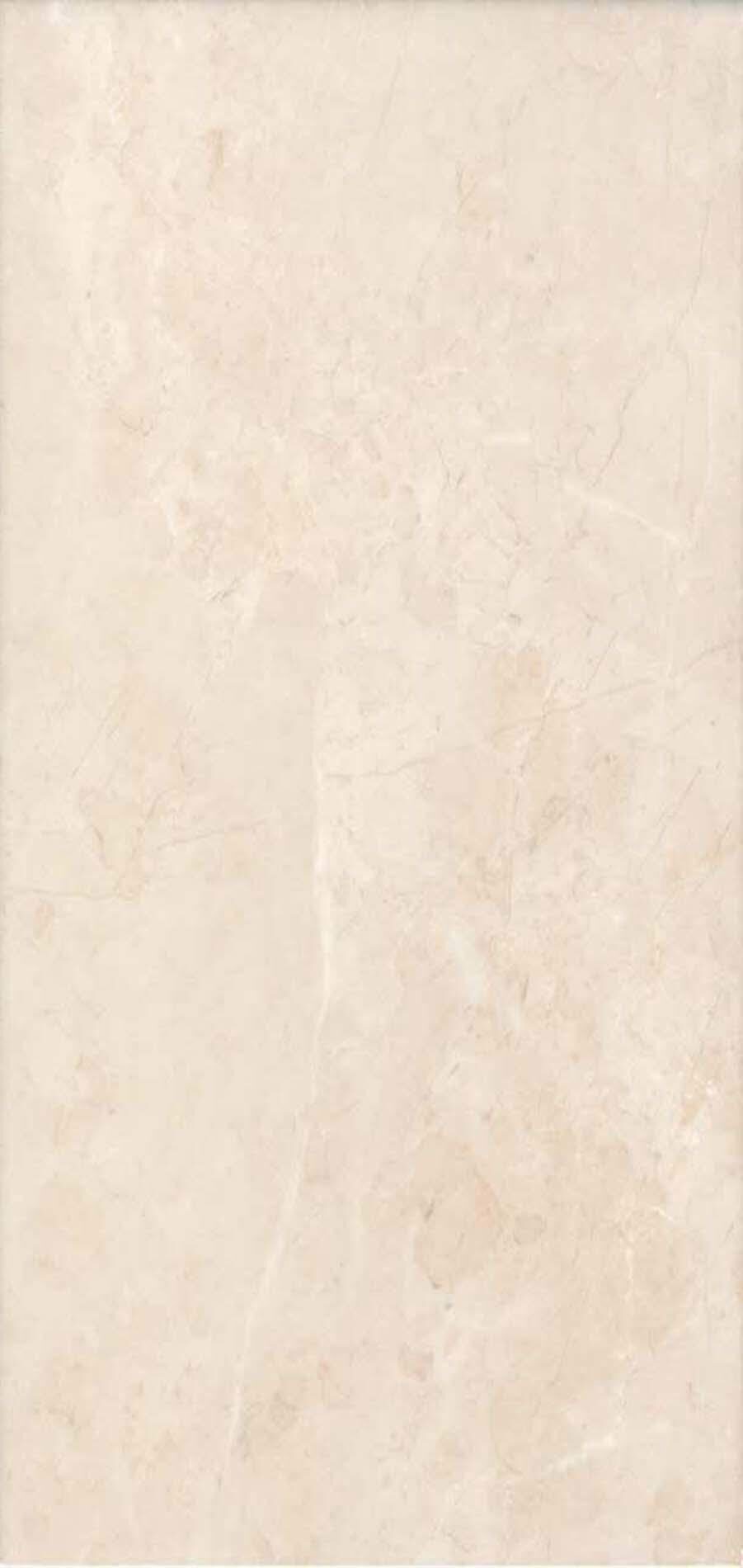 Изображение товара Керамическая плитка Kerama Marazzi Мармион 6241 40x25см цвет бежевый