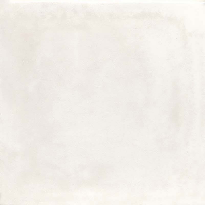 Изображение товара Керамическая настенная плитка Kerama Marazzi Капри 5232 20x20см белая