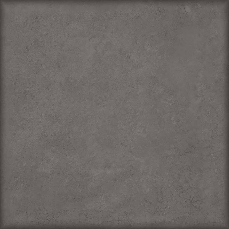 Изображение товара Керамическая плитка Kerama Marazzi Марчиана 5263 20x20см цвет серый Изображение товара Керамическая плитка Kerama Marazzi Марчиана 5263 20x20см цвет серый