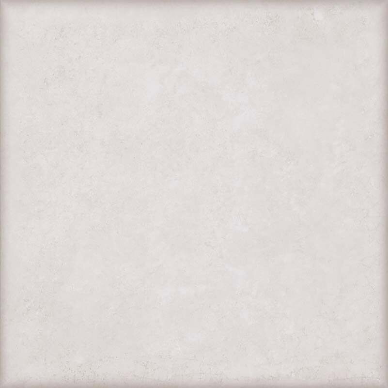 Изображение товара Керамическая плитка Kerama Marazzi Марчиана 5261 20x20см цвет серый
