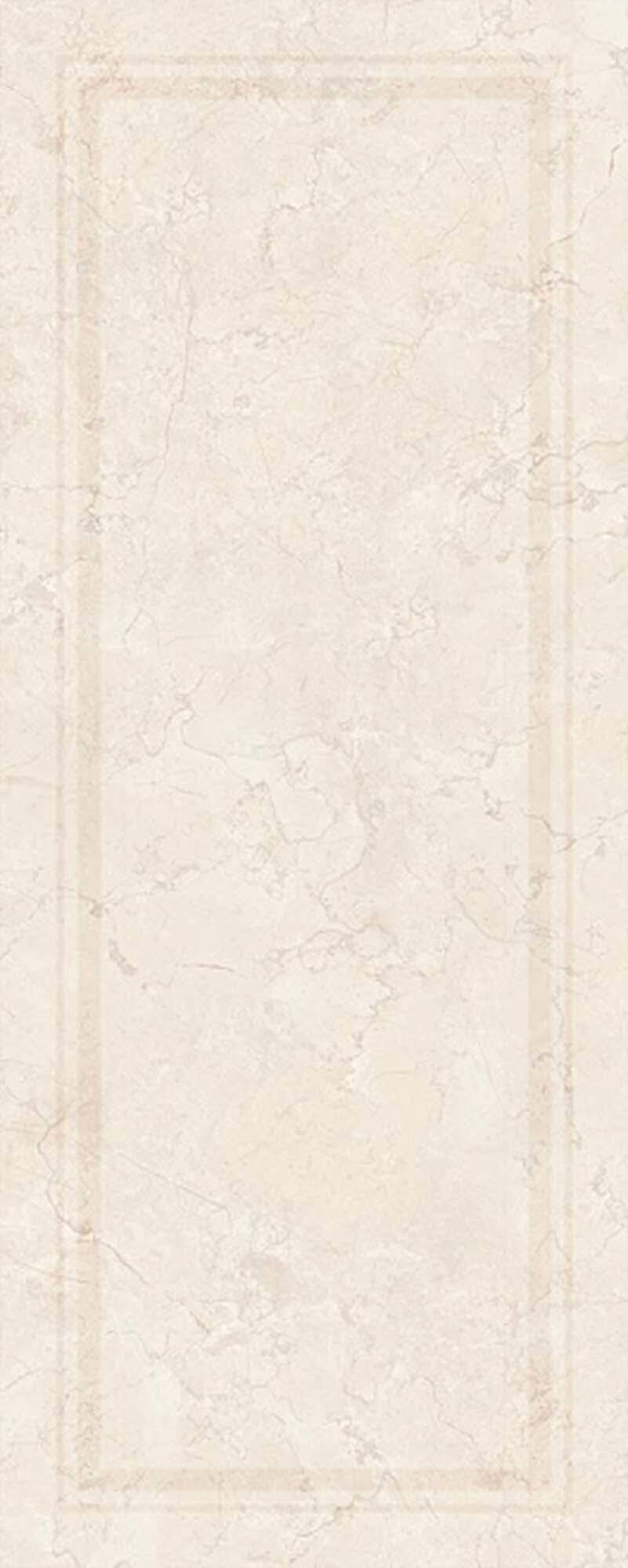Изображение товара Керамическая плитка Kerama Marazzi Резиденция 7176 50x20 см бежевый