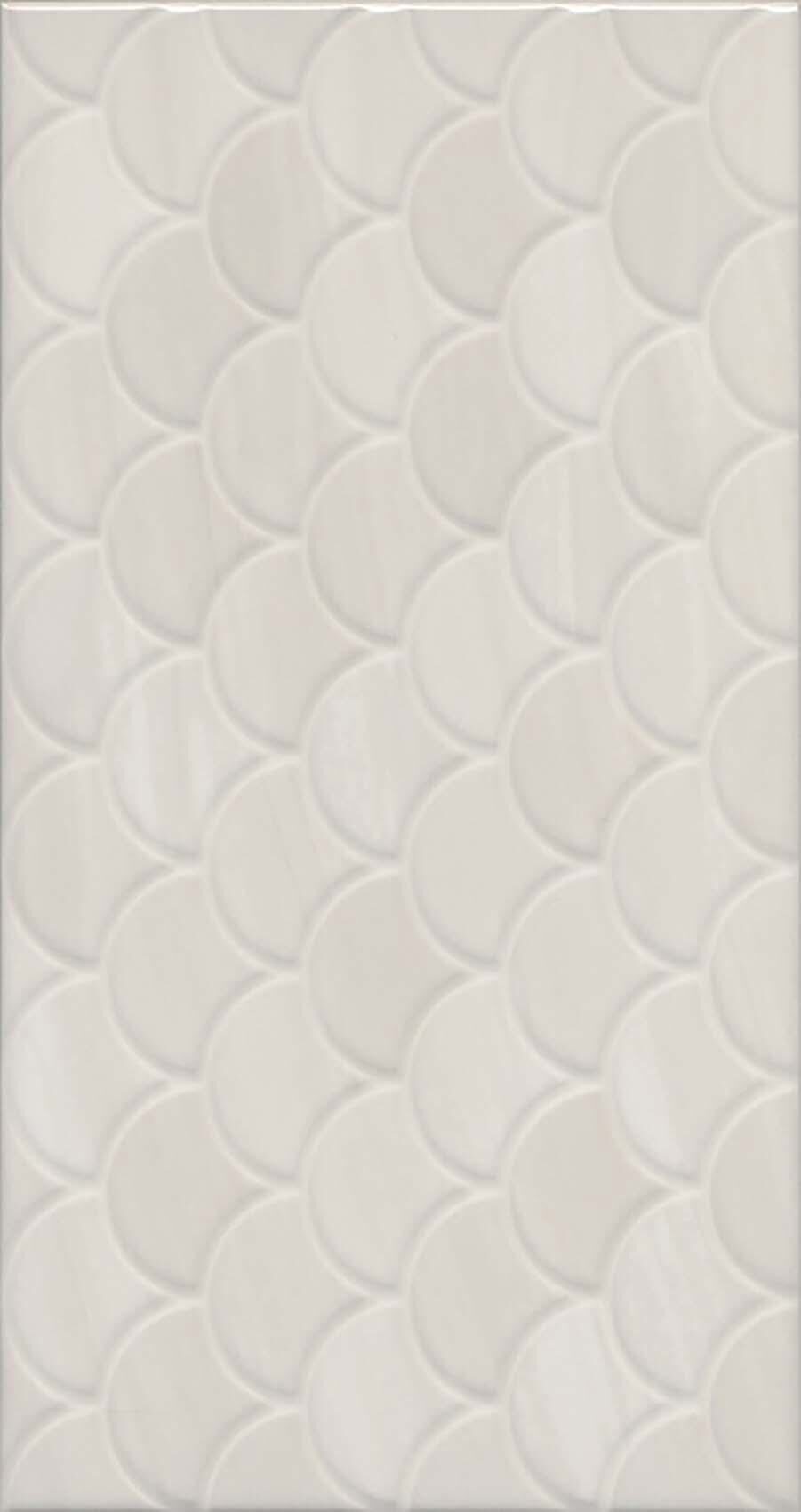 Изображение товара Керамическая плитка Kerama Marazzi Сияние 6377 40x25 см для стен