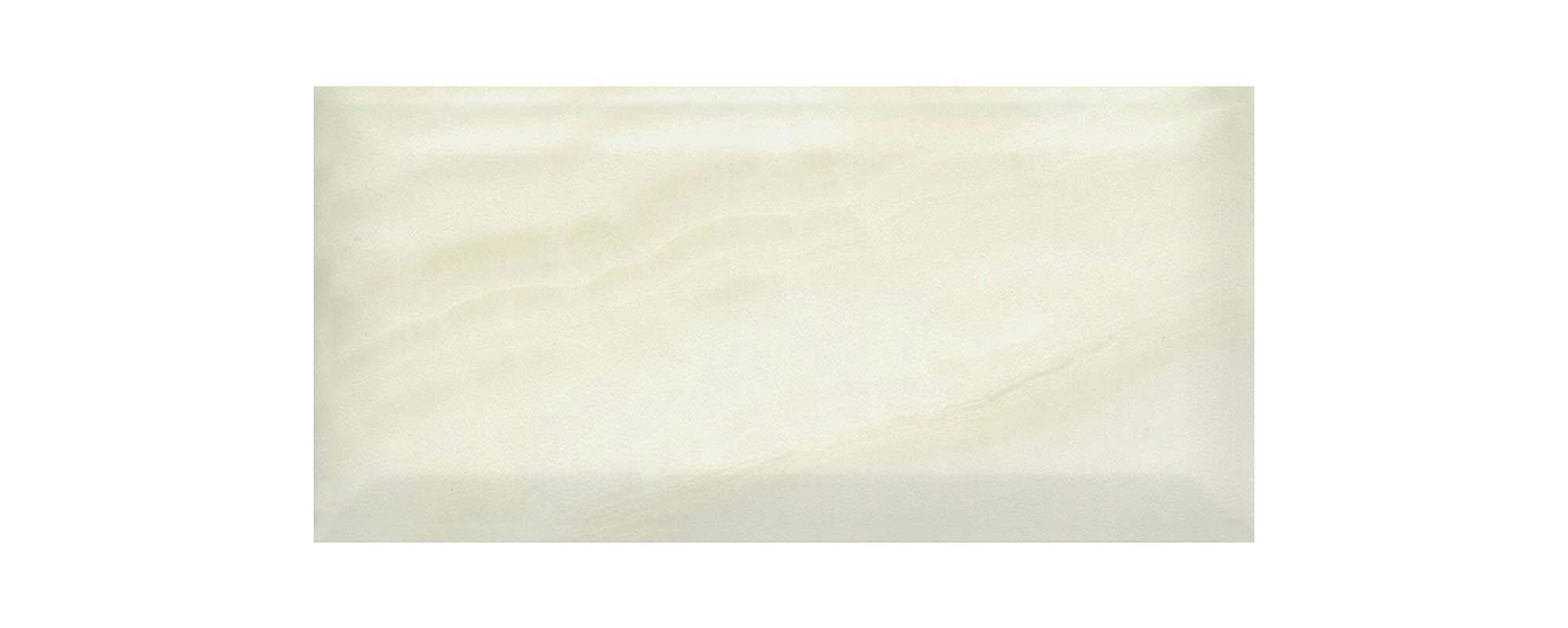 Изображение товара Керамическая плитка Kerama Marazzi Летний сад 19015 20x9.9см цвет черный