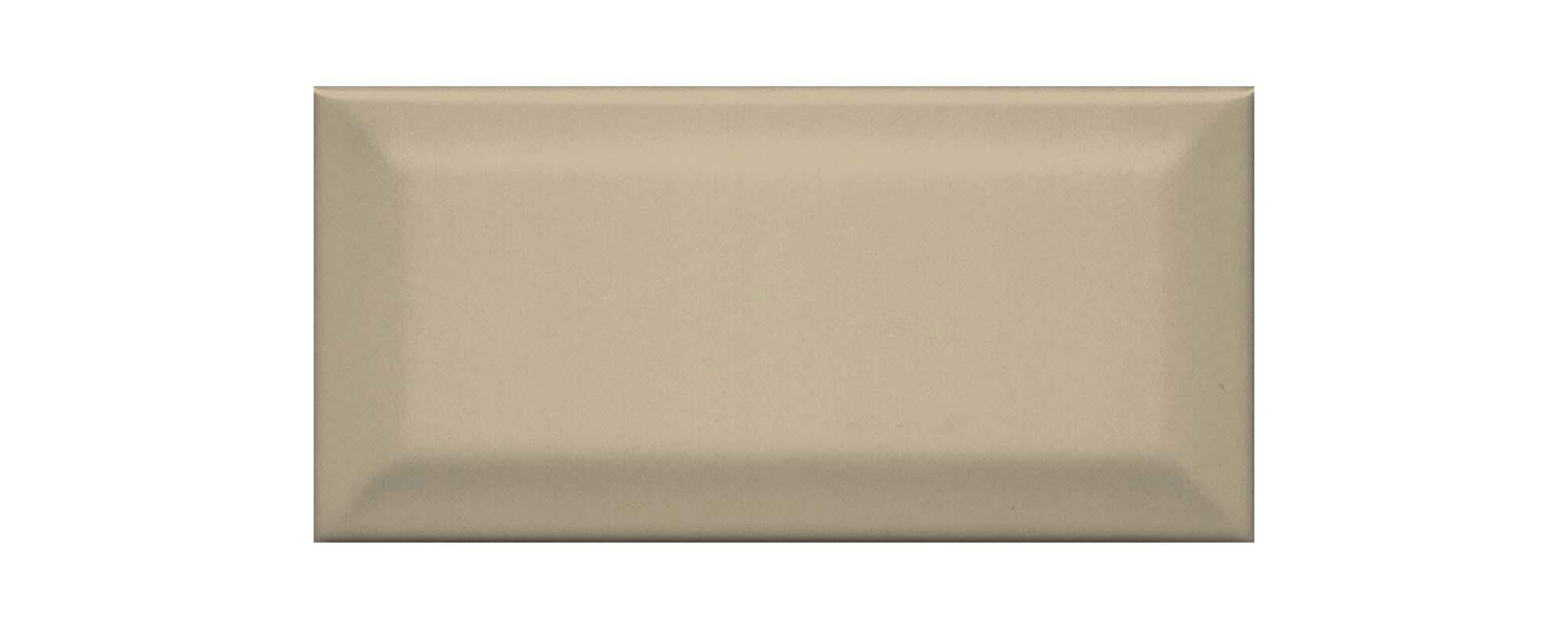 Изображение товара Керамическая плитка Kerama Marazzi Клемансо 16052 15x7.4см цвет голубой