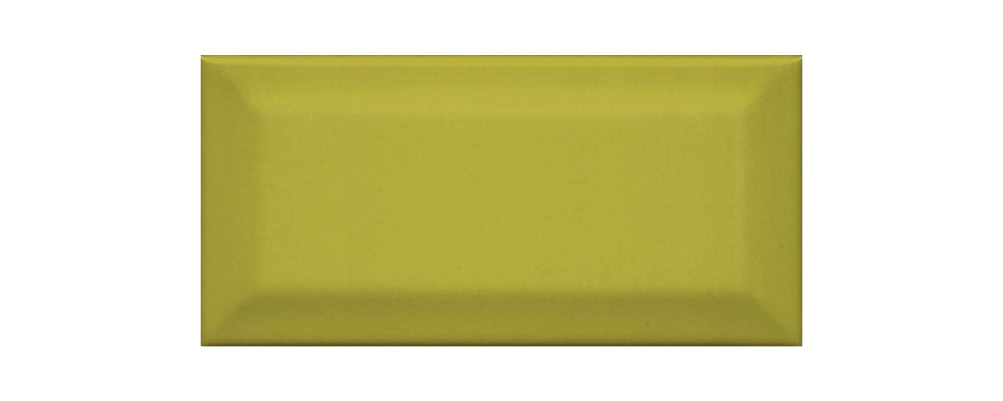 Изображение товара Керамическая плитка Kerama Marazzi Клемансо 16055 15x7.4см цвет оранжевый