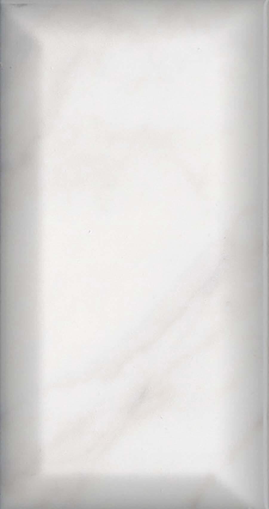 Изображение товара Керамическая плитка Kerama Marazzi Фрагонар 16073 черная 15x7.4 см