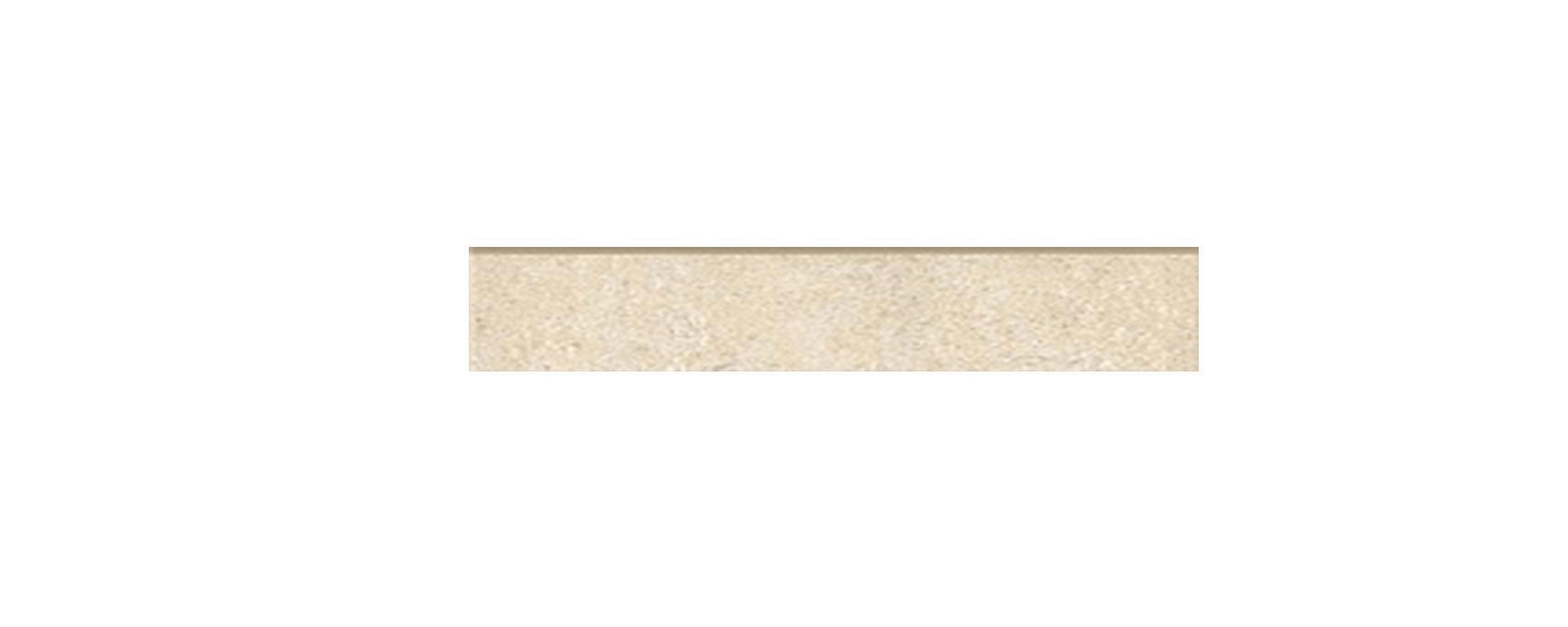 Изображение товара Подступенок Kerama Marazzi Аллея SG906700N3 9.6x30 бежевый керамогранит для лестниц и интерьера