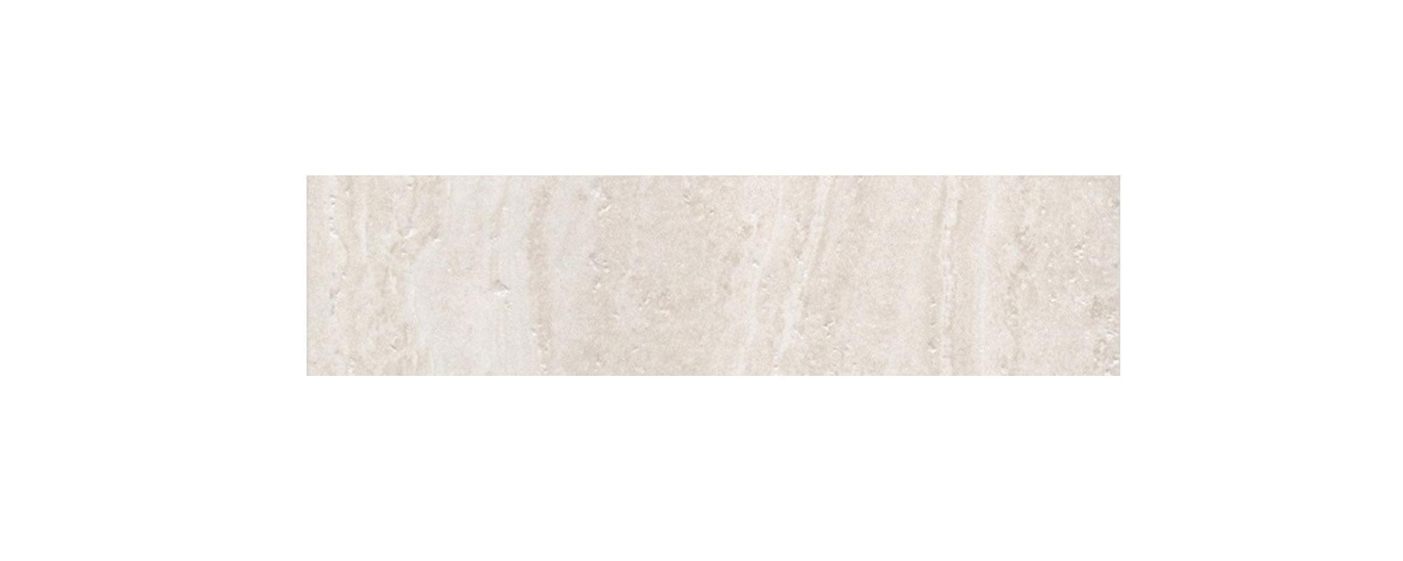 Изображение товара Подступенок Kerama Marazzi Пантеон SG157200R4 бежевый 9.6x40.2 керамогранит