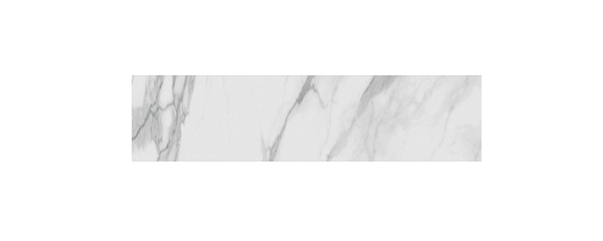 Изображение товара Kerama Marazzi Монте Тиберио SG507102R1 керамогранит 10 7x119 5 белый