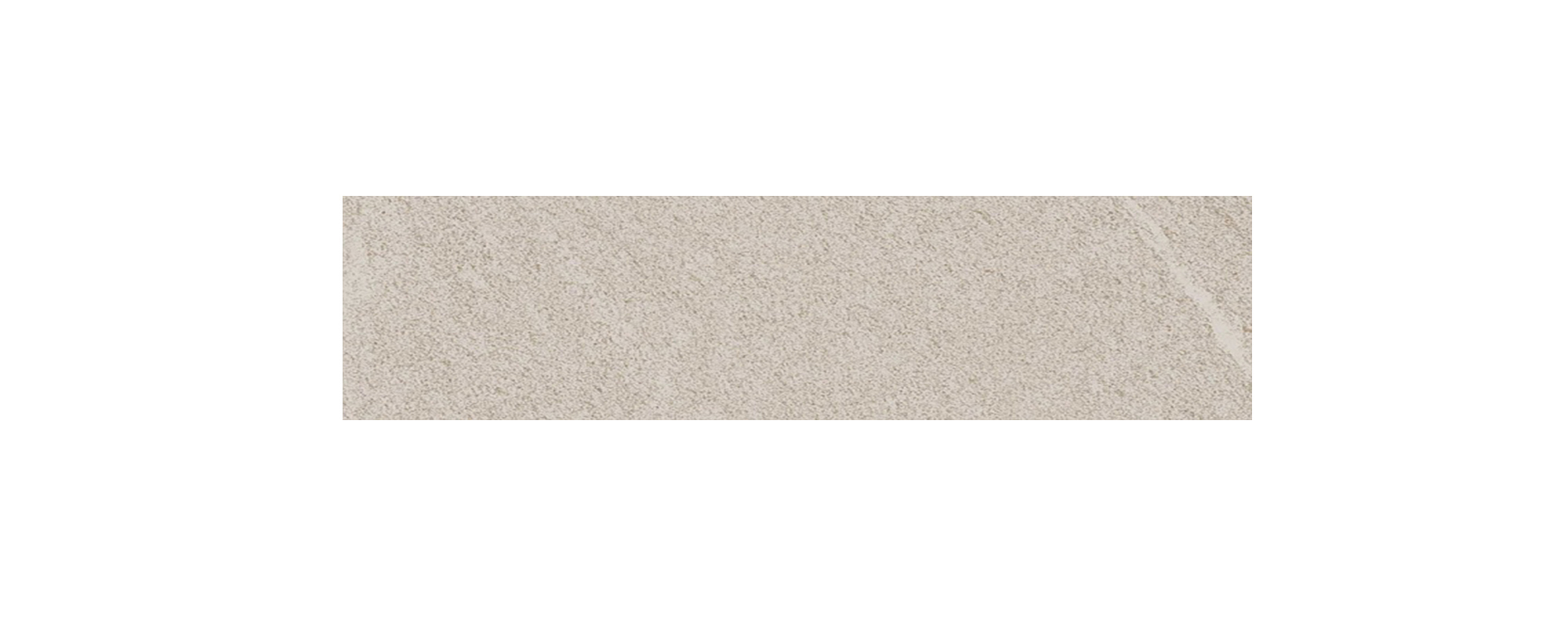 Изображение товара Подступенок Kerama Marazzi Бореале 30x9x0.8 см цвет бежевый MP000022123