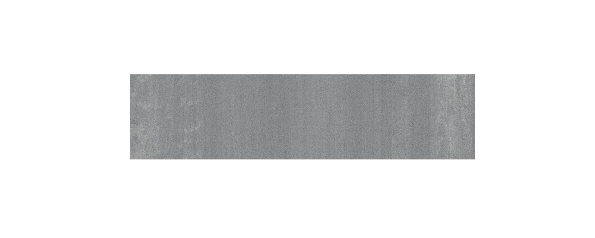 Изображение товара Kerama Marazzi Подступёнок Про Дабл 60x14 см серый