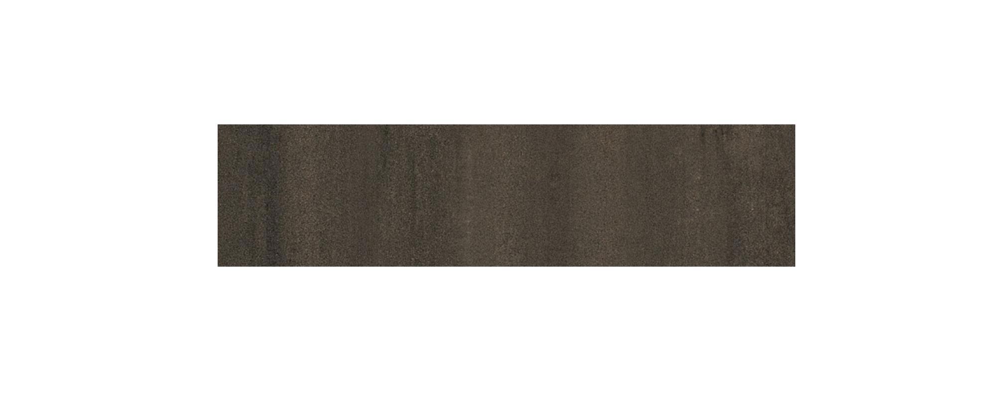 Изображение товара Подступенок Kerama Marazzi Про Дабл 60x14x1.1 см цвет коричневый MP000010433