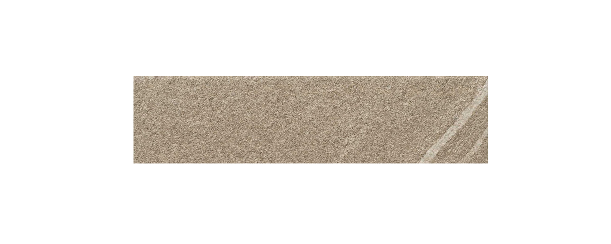 Изображение товара Подступенок Kerama Marazzi Бореале 30x9x0.8 см цвет бежевый MP000022124