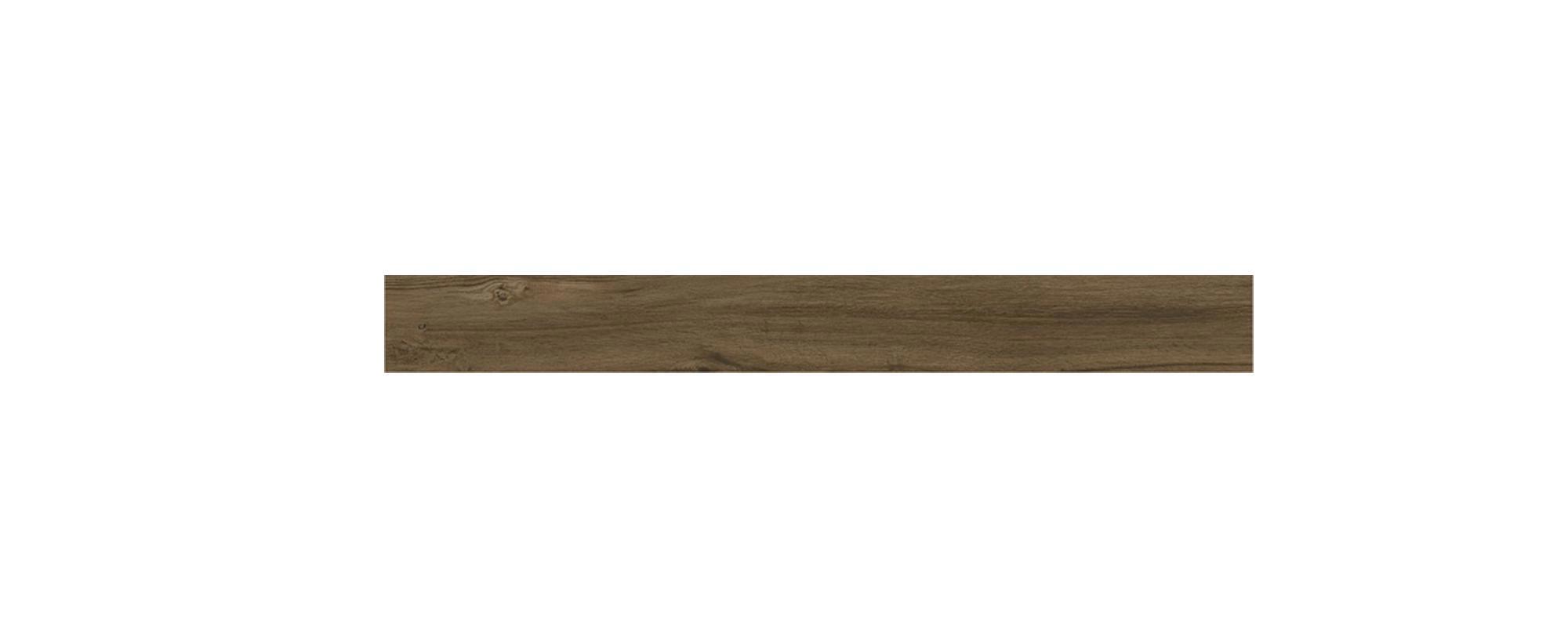 Изображение товара Подступёнок Kerama Marazzi Сальветти 119x10x1.1 см коричневый