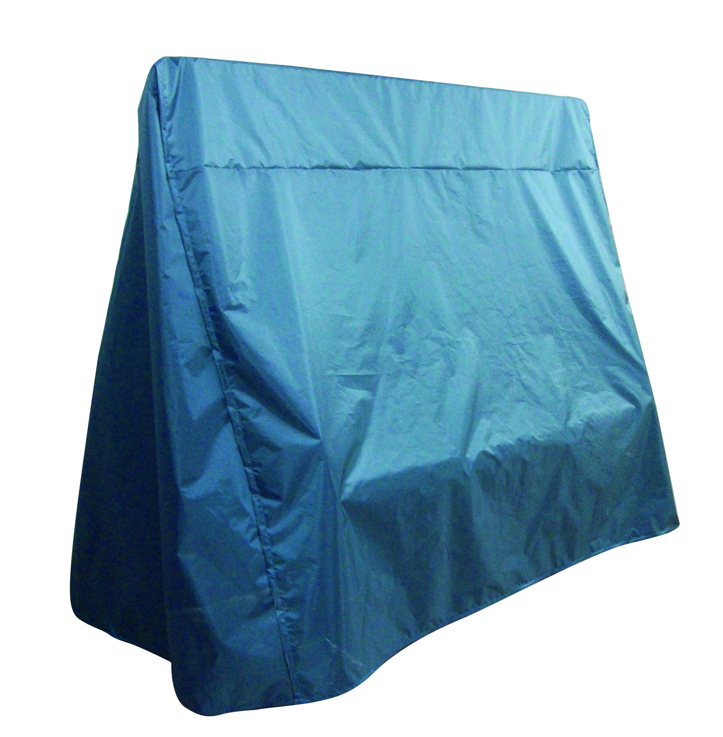 Изображение товара Всесезонный чехол-укрытие ZALGER GARDEN для 3-х местных качелей