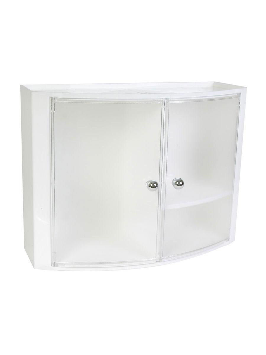 Изображение товара Шкафчик для ванной Primanova M-08416 43см цвет натуральный