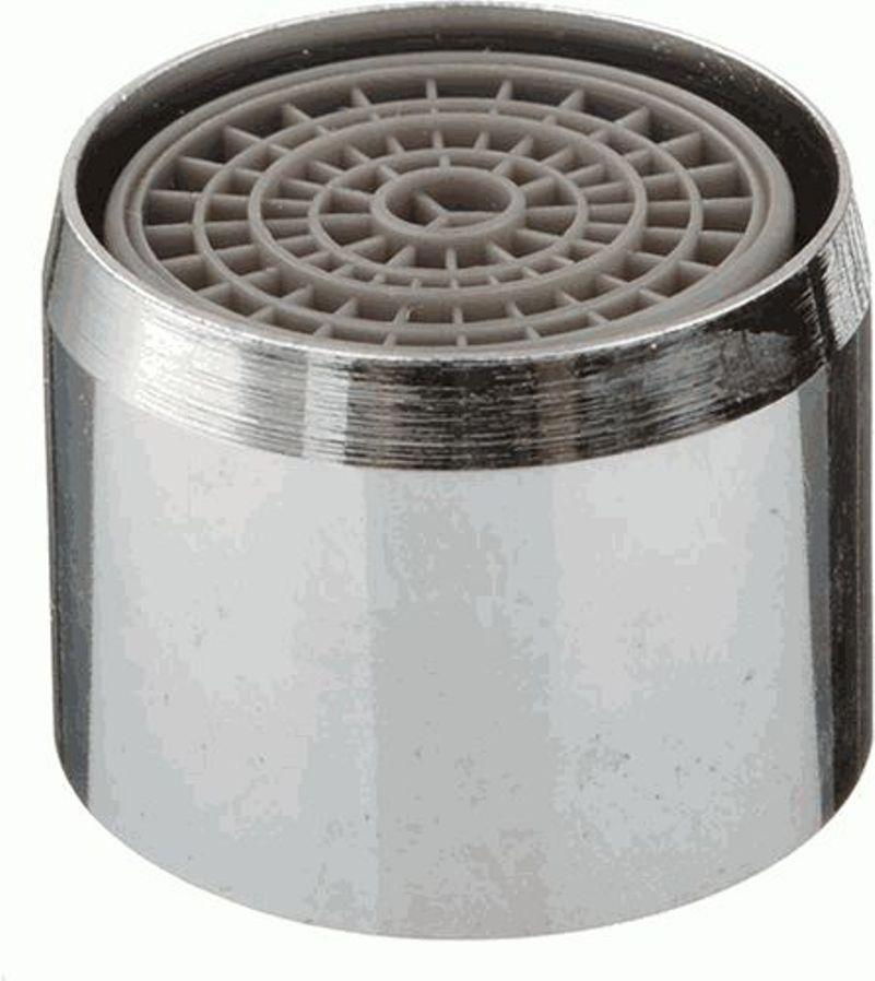 Изображение товара Аэратор латунный Melodia Della Vita 66460 с внутренней резьбой M22*1 для смесителя