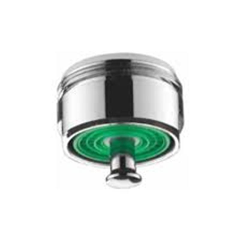 Изображение товара Аэратор Ledeme 98568 внешняя резьба латунь