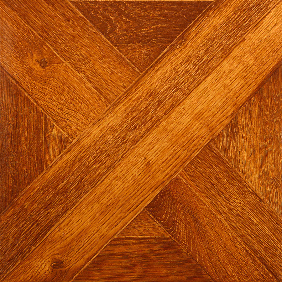 Изображение товара Ламинат Luxury Clermont Ромбо Элегант 34 класс толщина 10 мм с фаской 2.88 м², цена за упаковку