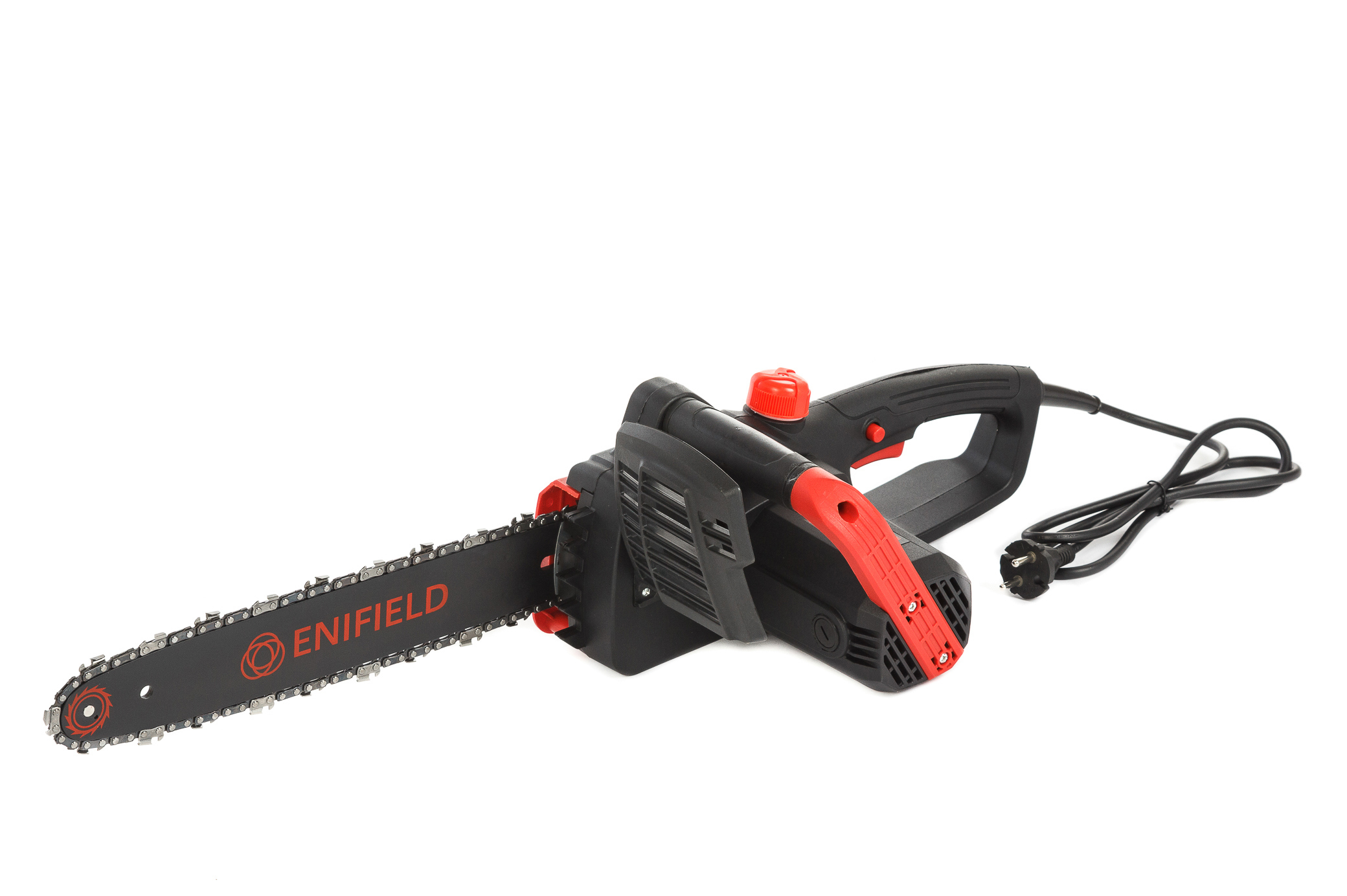 Изображение товара Электропила Enifield ECP 1500- 1500 Вт шина 35 см