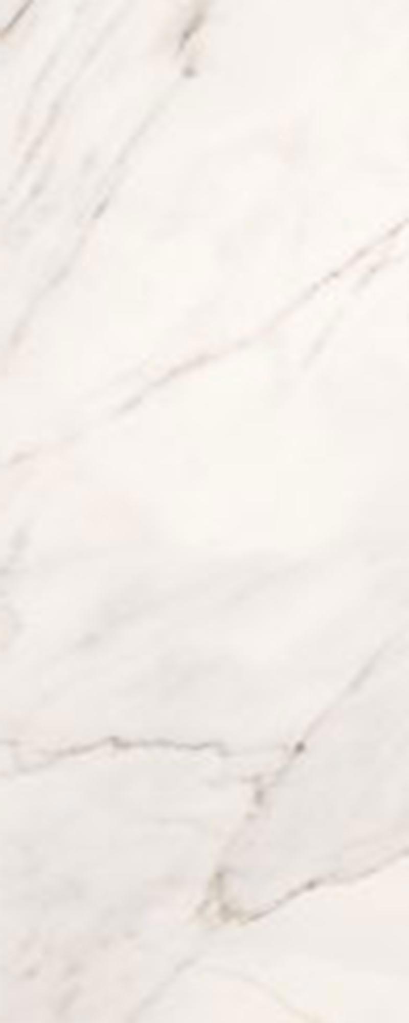 Изображение товара Керамическая плитка Meissen Keramik Carrara Pulpis O-CRR-WTA051 89x29см цвет белый