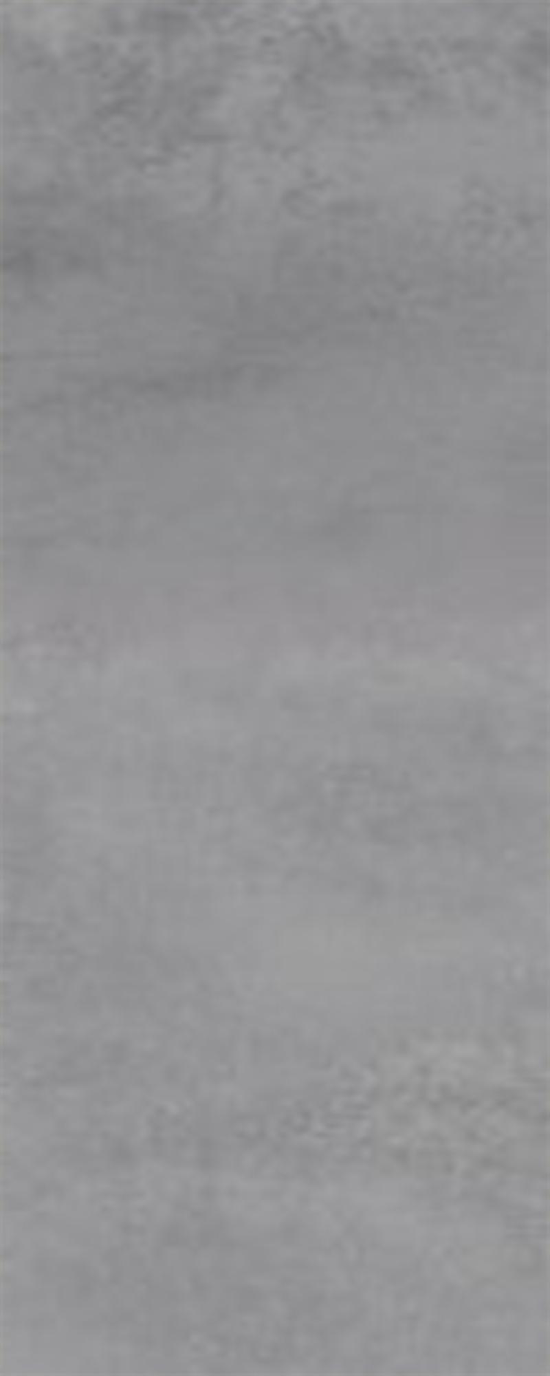 Изображение товара Meissen Keramik Concrete Stripes O-CON-WTA091 89x29 см настенная плитка серый мультиколор