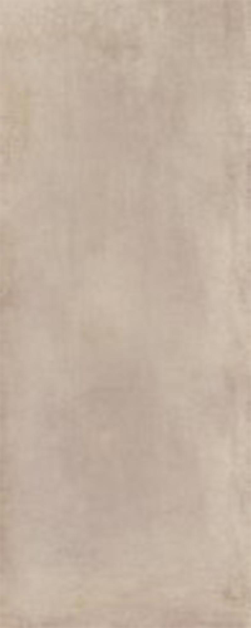 Изображение товара Керамическая плитка Meissen Keramik Arlequini O-ARL-WTA011 89x29см цвет бежевый