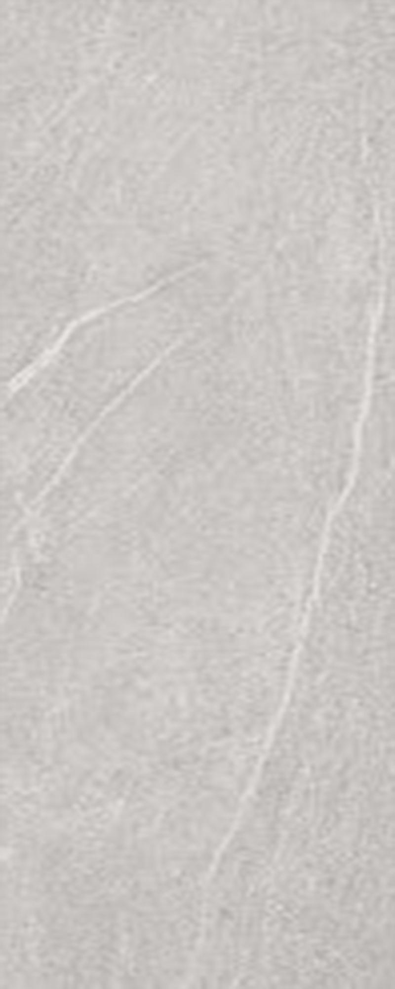 Изображение товара Керамическая плитка Meissen Keramik Grey Blanket O-GBT-WTA091 89x29см цвет серый