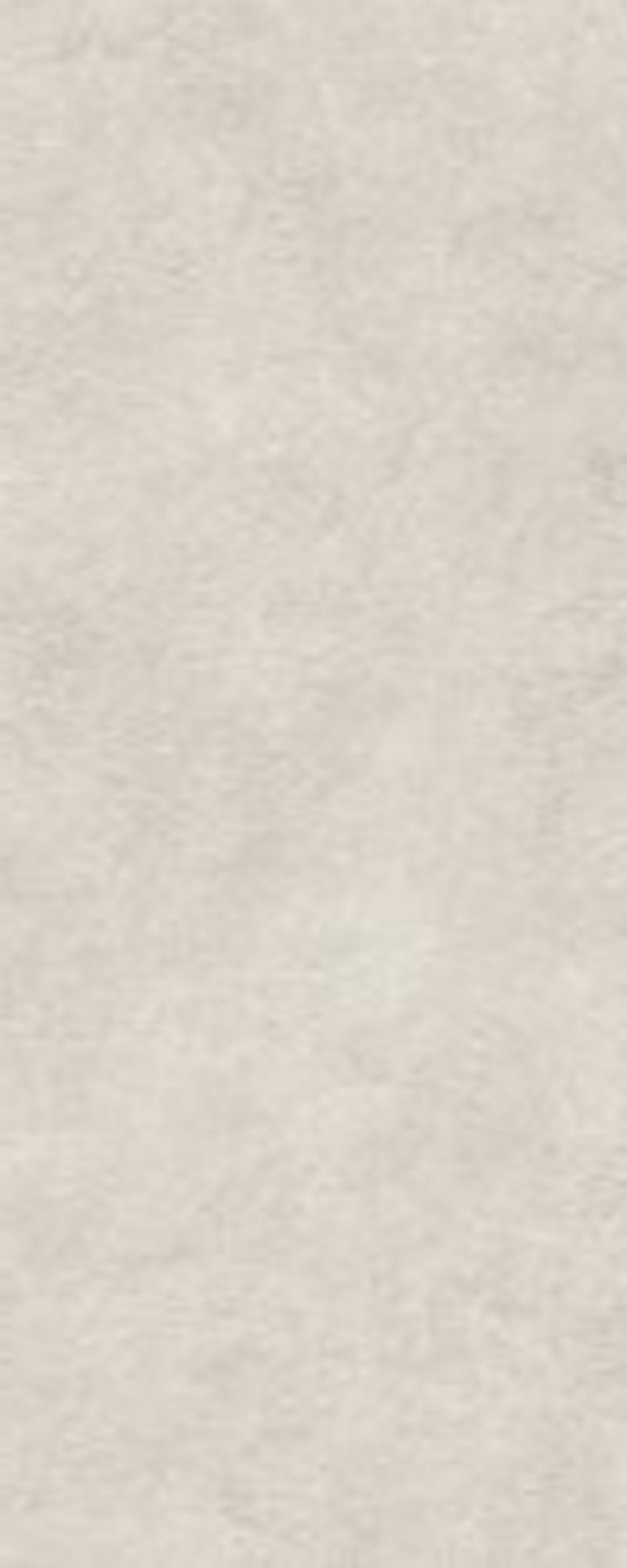 Изображение товара Керамическая плитка Meissen Keramik Keep Calm O-KCM-WTA092 89x29см цвет серый