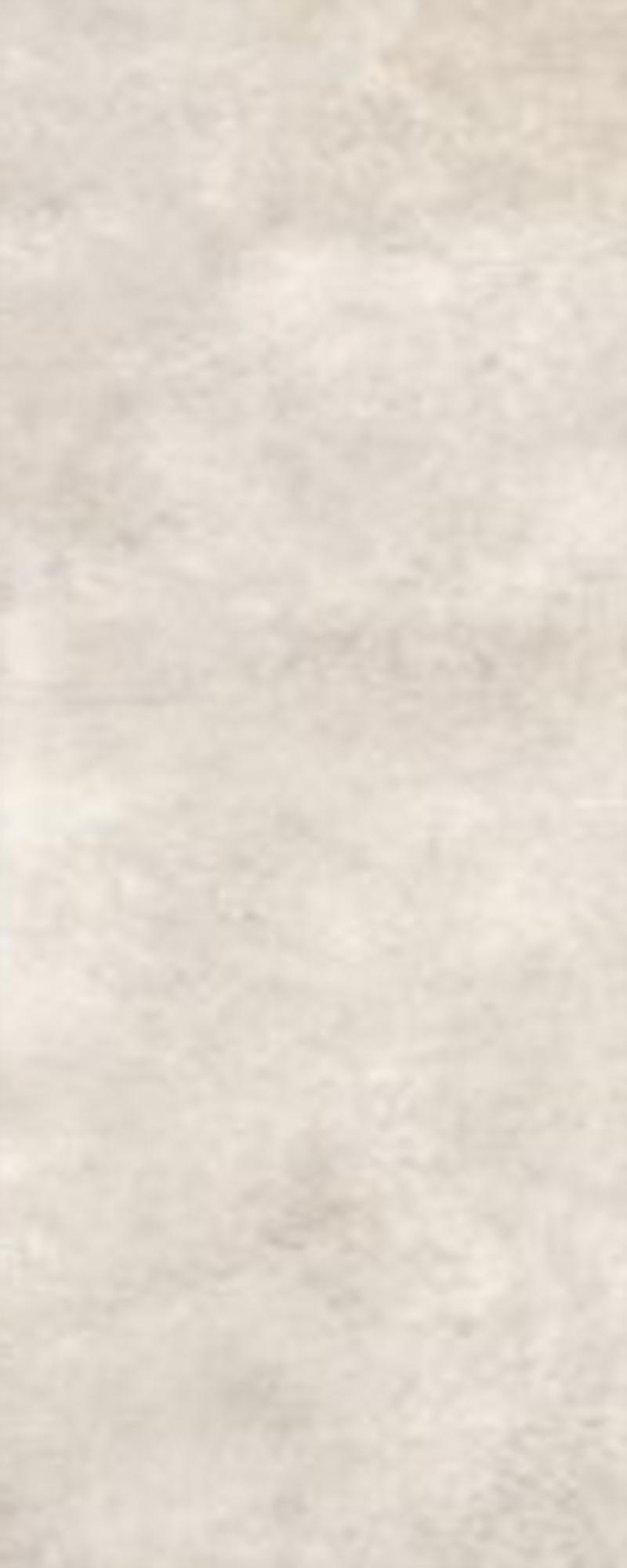 Изображение товара Керамическая плитка Meissen Keramik Honey Stone O-HOA-WTA011 89x29см цвет бежевый