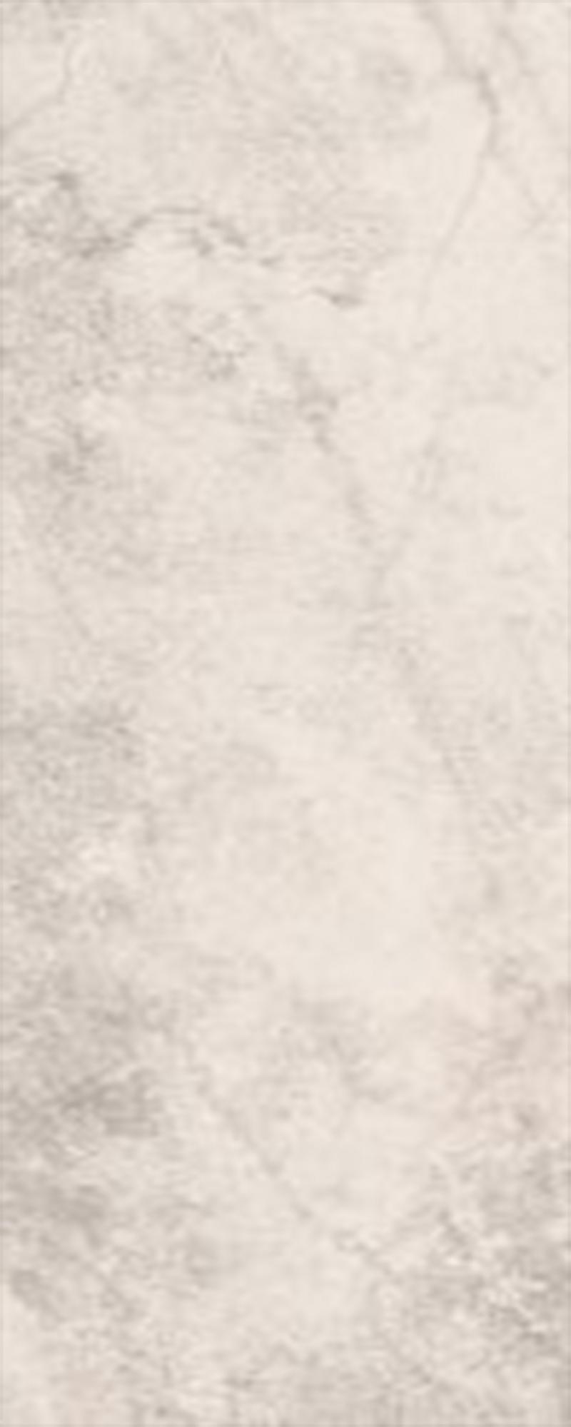 Изображение товара Керамическая плитка Meissen Keramik Willow Sky O-WIL-WTA521 89x29 см