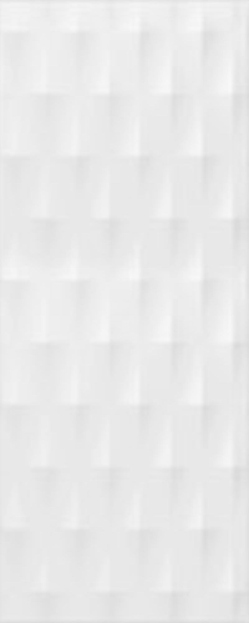 Изображение товара Керамическая плитка Meissen Keramik Trendy TYU052D 75x25см цвет белый