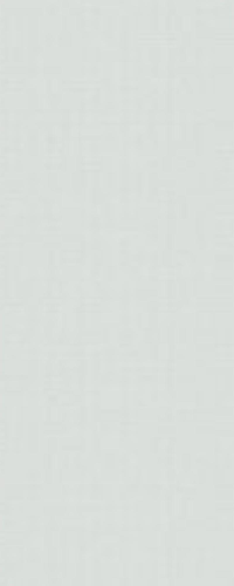 Изображение товара Керамическая плитка Meissen Keramik Trendy TYU081D 75x25см цвет зеленый