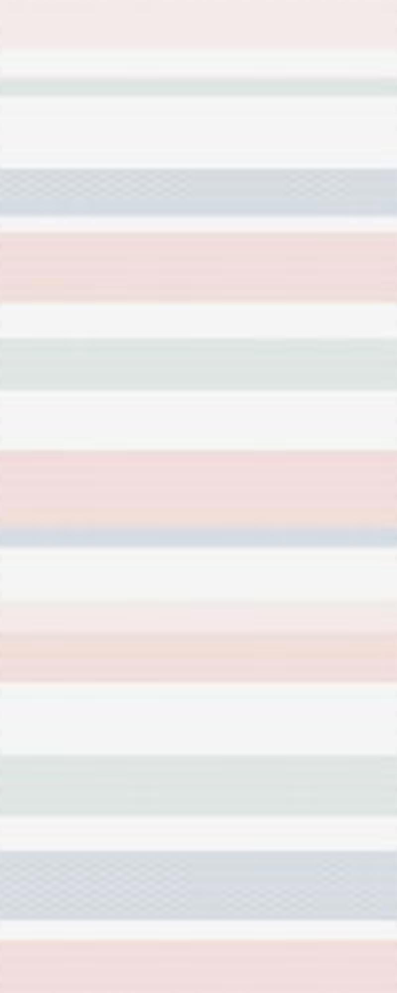 Изображение товара Плитка настенная Meissen Keramik Trendy TYU452D 75x25 мультицвет