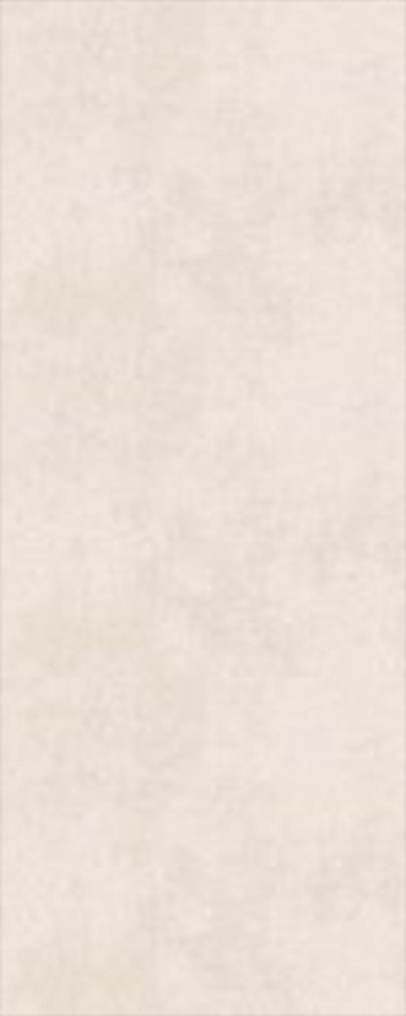 Изображение товара Керамическая плитка Meissen Keramik Organic ORU011D 75x25см цвет бежевый