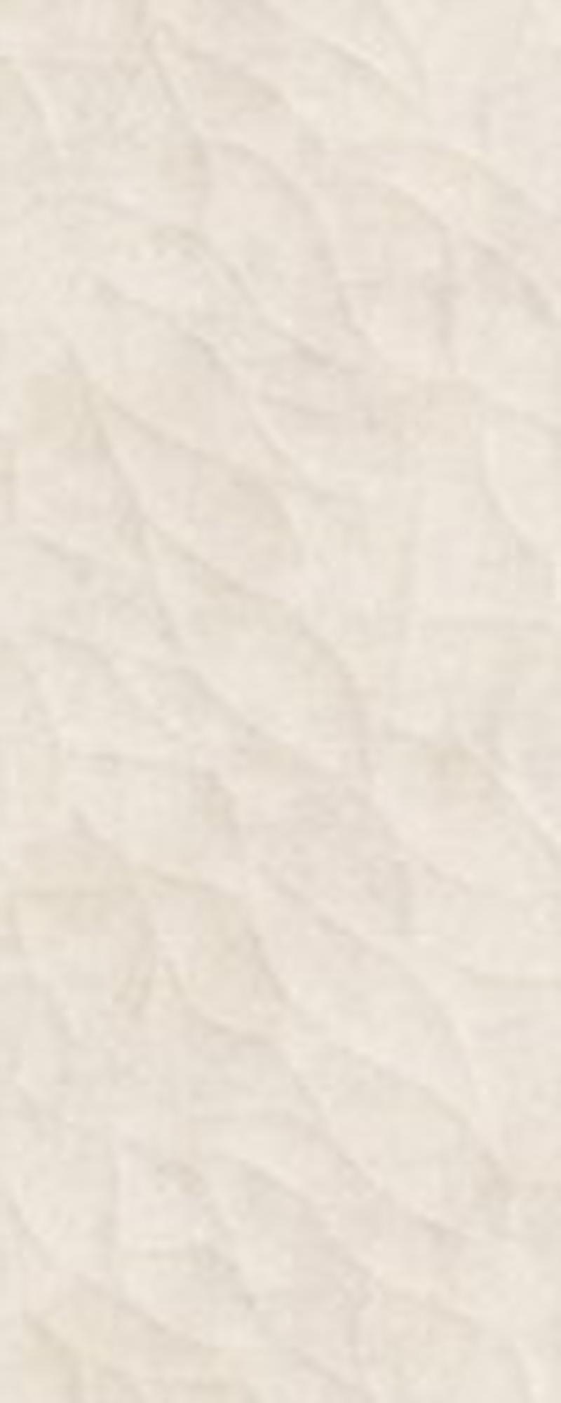 Изображение товара Керамическая плитка Meissen Keramik Organic ORU013D 75x25см цвет бежевый