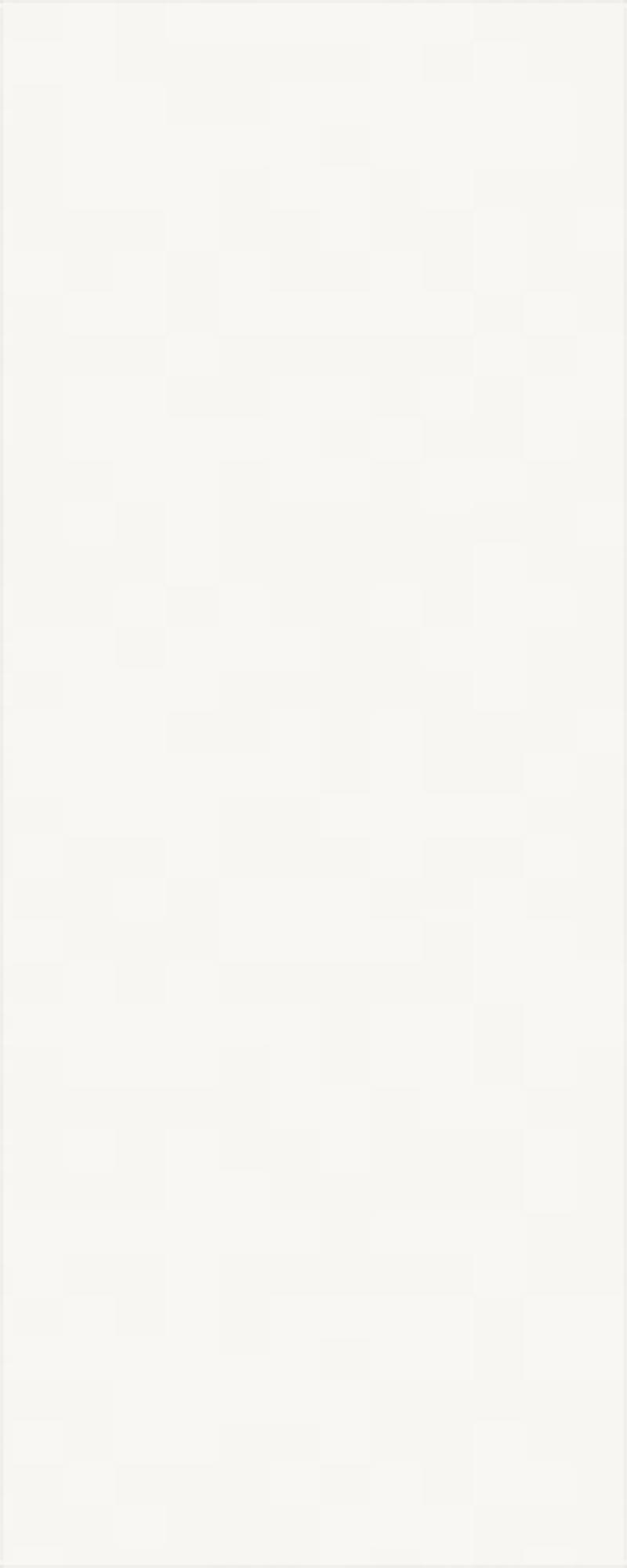 Изображение товара Керамическая плитка Meissen Keramik Magnifique O-MAG-WTA051 89x29см цвет белый