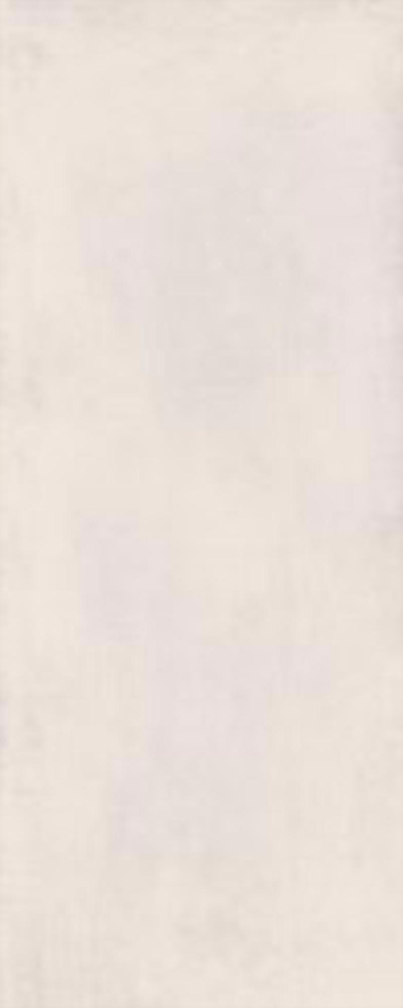 Изображение товара Керамическая плитка Meissen Keramik Sandy Island O-SAC-WTA301 89x29см цвет бежевый