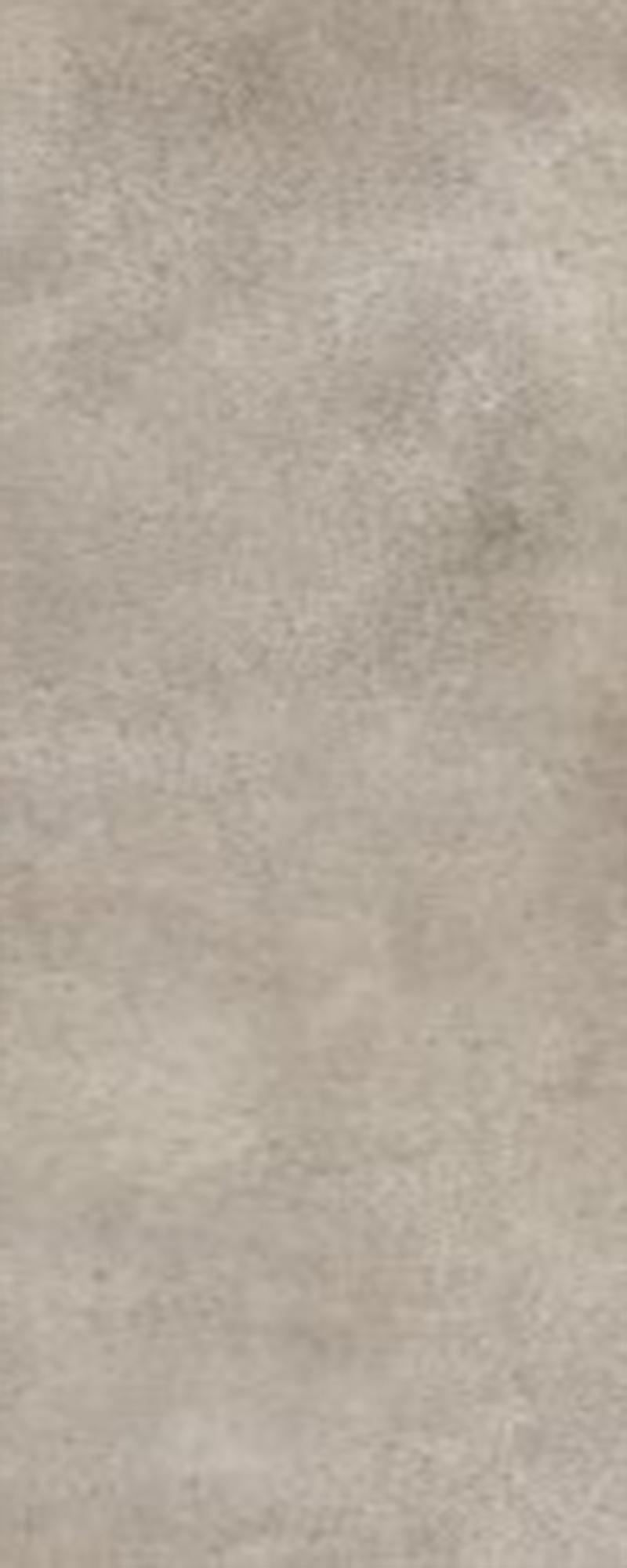 Изображение товара Керамическая плитка Meissen Keramik Nerina Slash O-NNS-WTA091 89x29см цвет серый