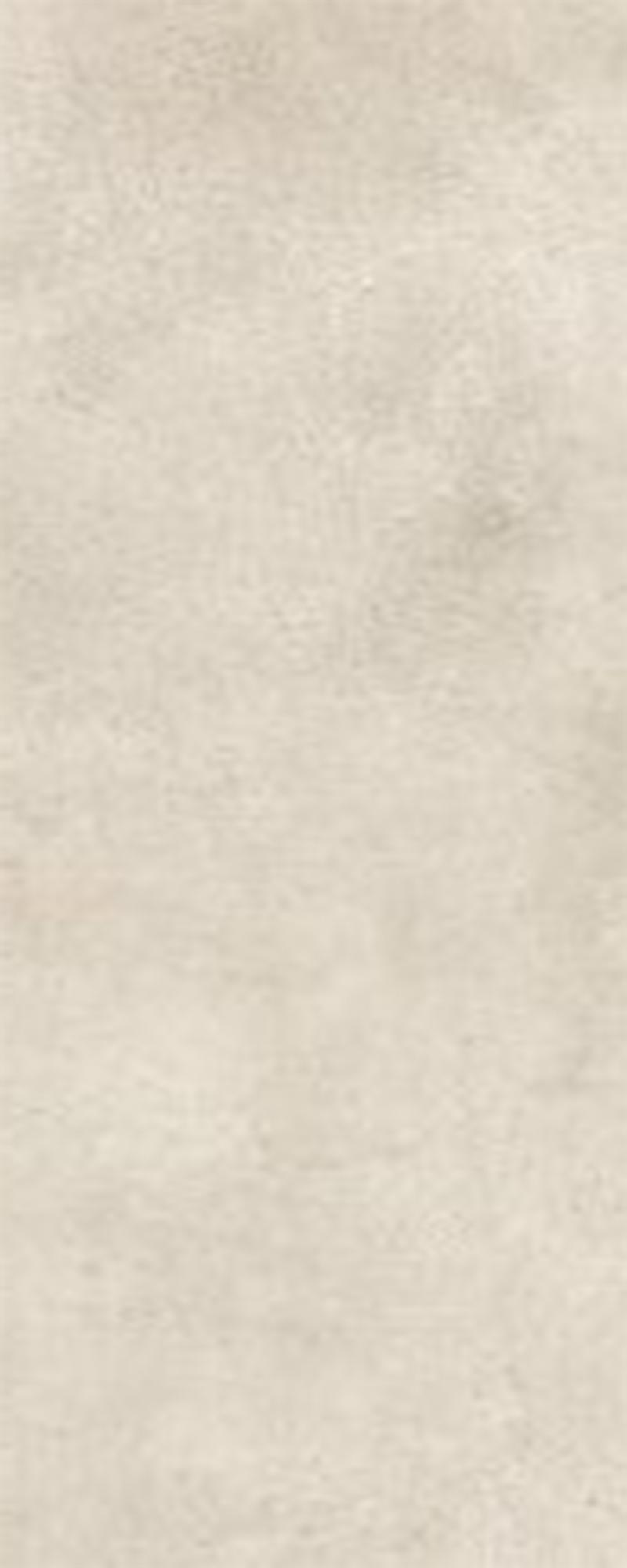 Изображение товара Керамическая плитка Meissen Keramik Nerina Slash O-NNS-WTA521 89x29см цвет серый