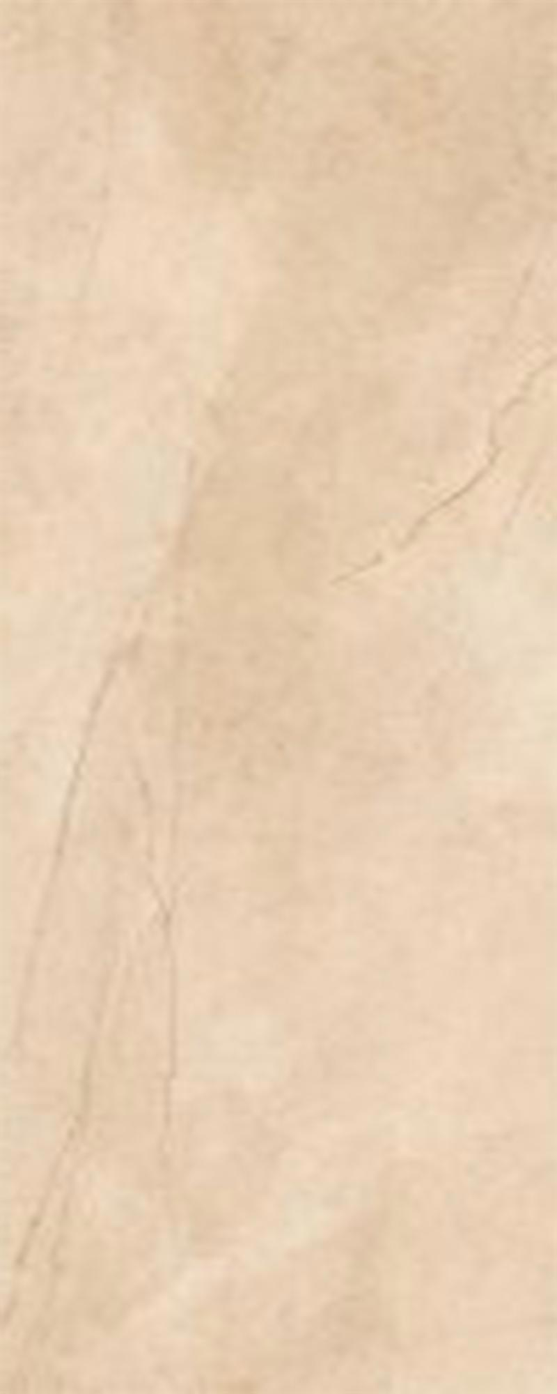 Изображение товара Керамическая плитка Meissen Keramik Sahara Desert O-SAB-WTA011 89x29см цвет бежевый