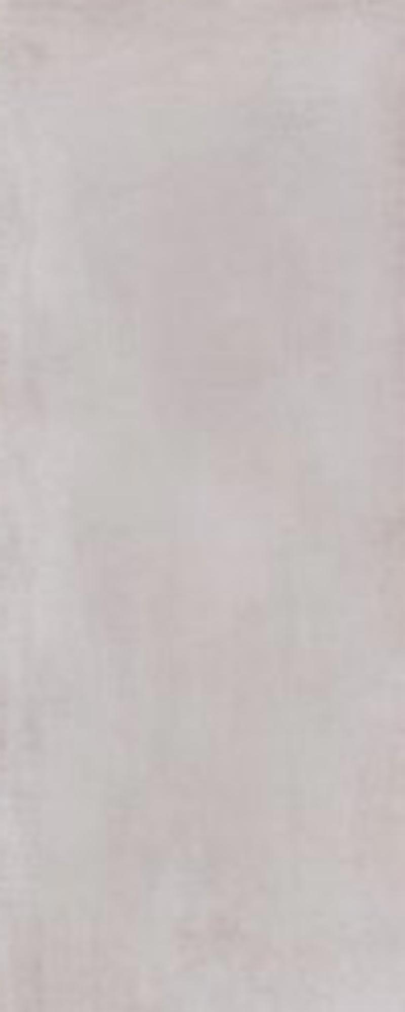 Изображение товара Керамическая плитка Meissen Keramik Sandy Island O-SAC-WTA091 89x29см цвет серый