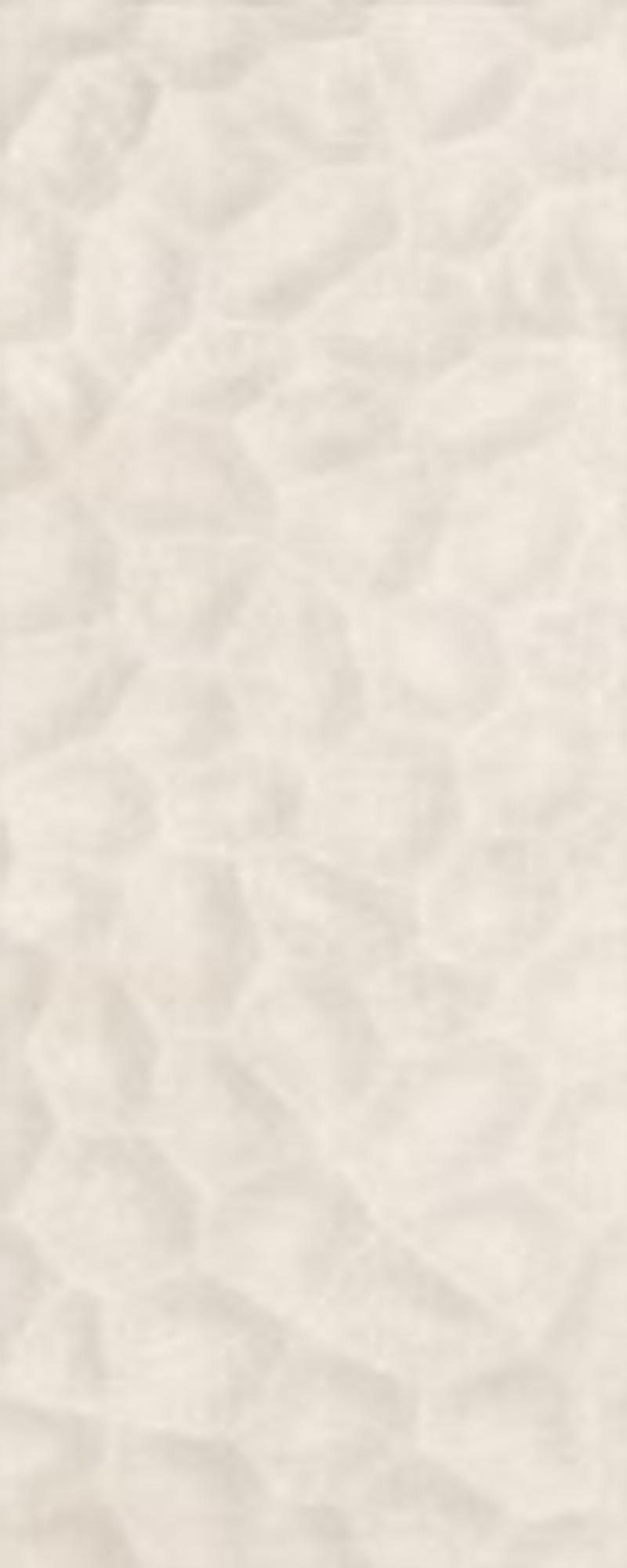 Изображение товара Керамическая плитка Meissen Keramik Organic ORU012D 75x25см цвет бежевый