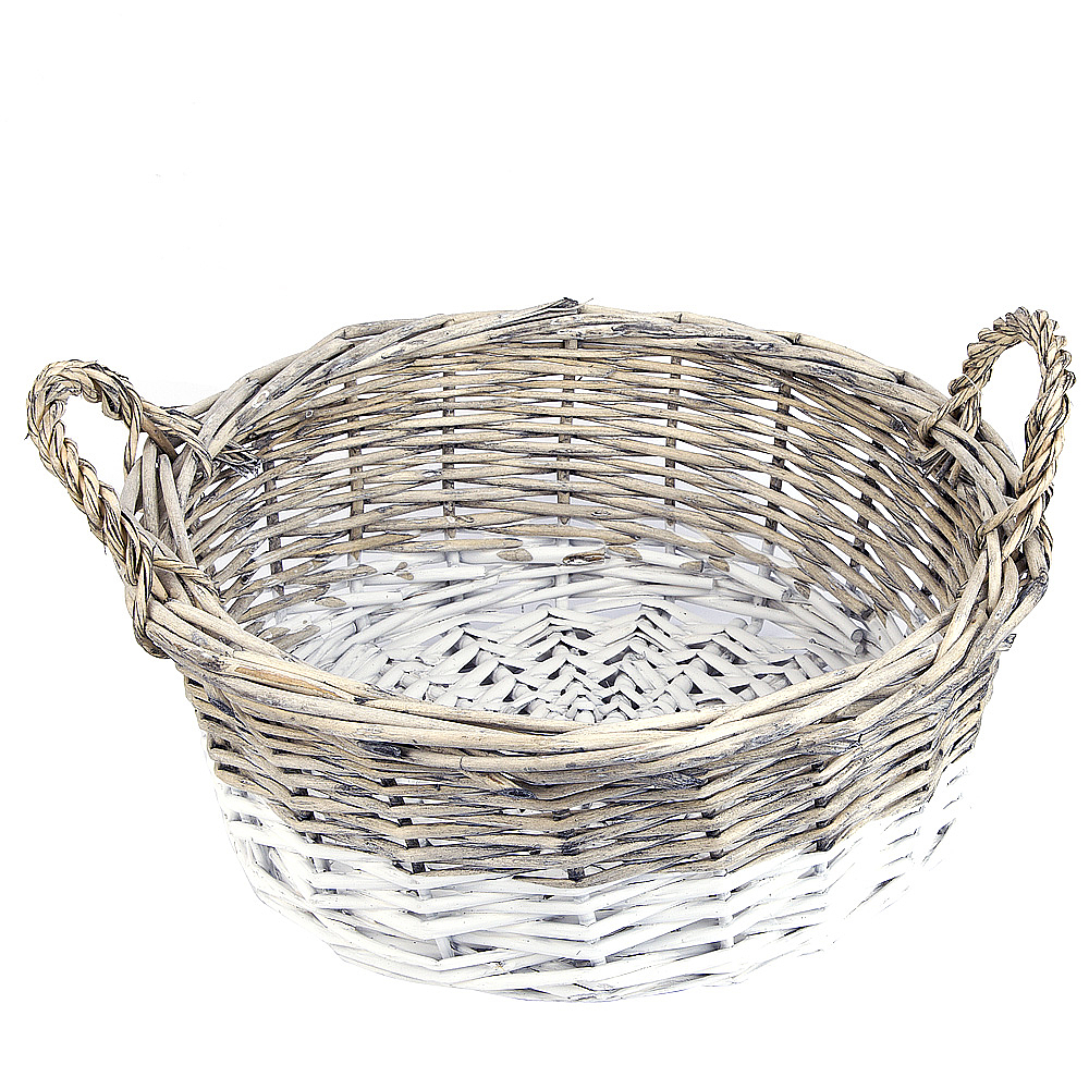 Изображение товара Корзина декоративная ArtHouse 29x29 см