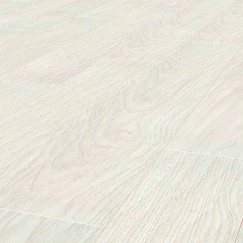 Изображение товара Ламинат Eurohome Дуб Палена 32 класс толщина 8 мм 2.22 м²