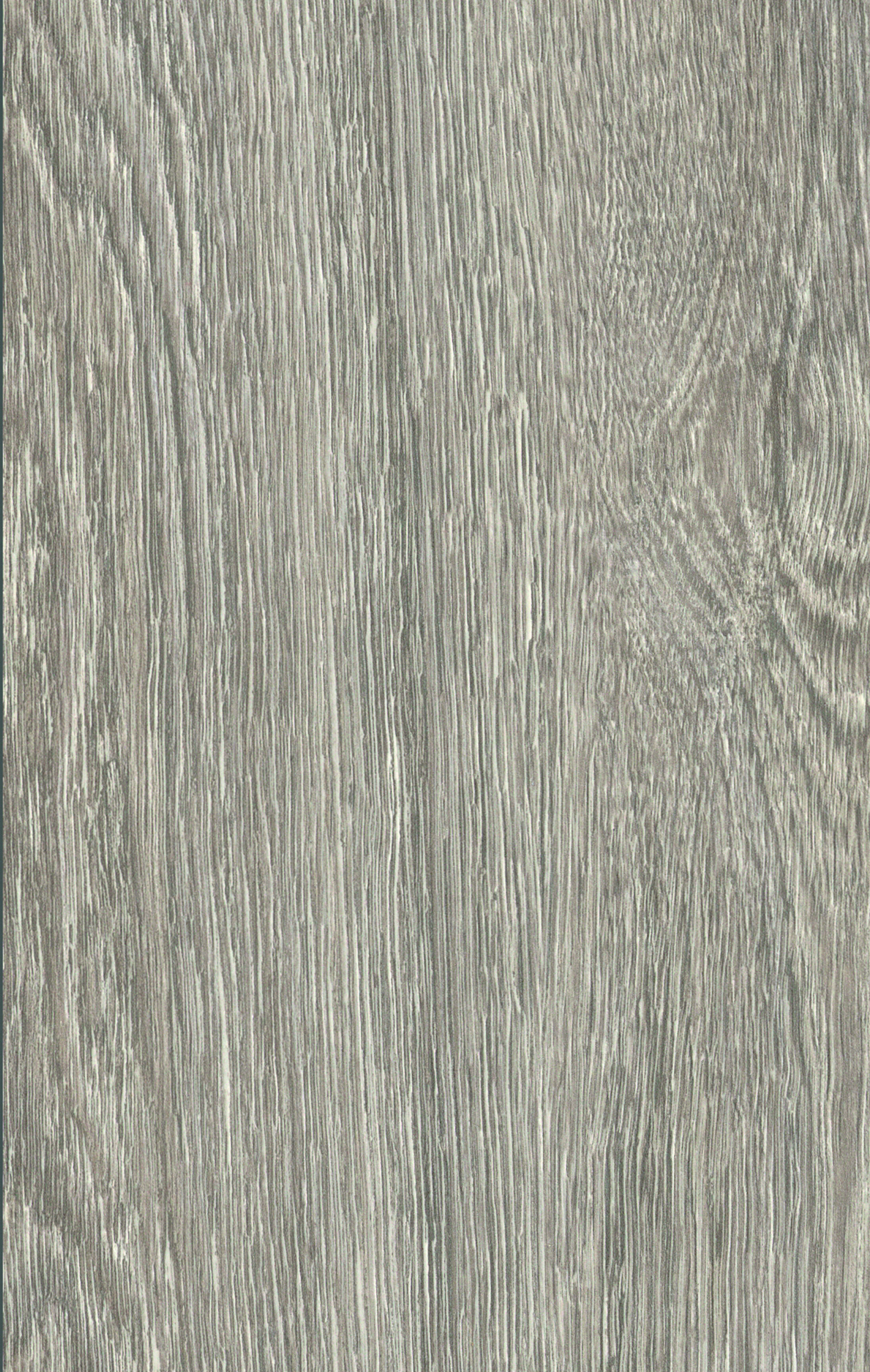 Изображение товара Ламинат Eurohome Дуб Пьер 32 класс толщина 8 мм 2.22 м²